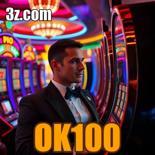 Explorando os Cards Incríveis do Site OK100 para Gamers