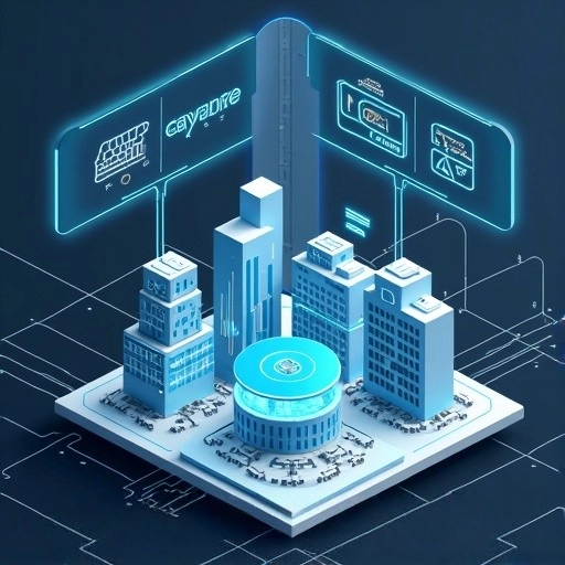 Integração de APIs ok100