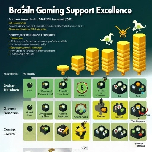Jogos Exclusivos ok100