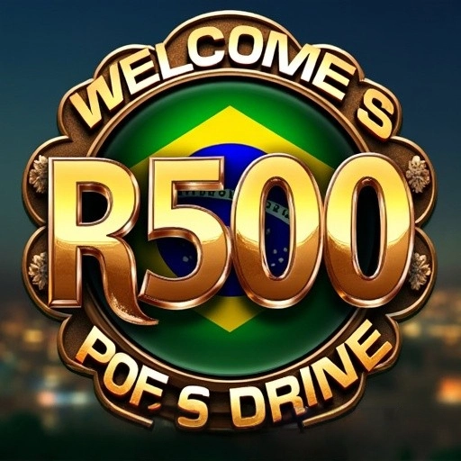 Provedores de Jogos ok100