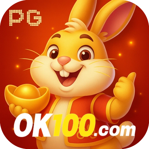 Plataforma ok100 - Apostas Online