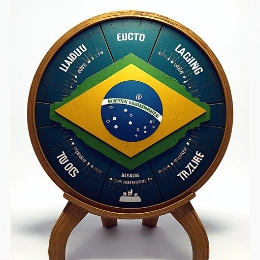 Design Responsivo ok100
