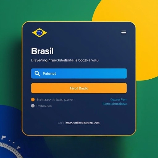 Promoções Sazonais ok100